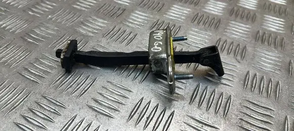Hyundai i40 Rear door check strap stopper 