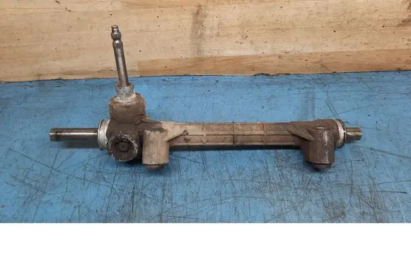 Fiat Siena Steering rack