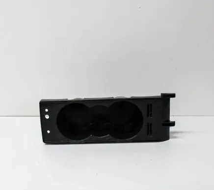 Skoda Superb B6 (3T) Cup holder 3T0862531A