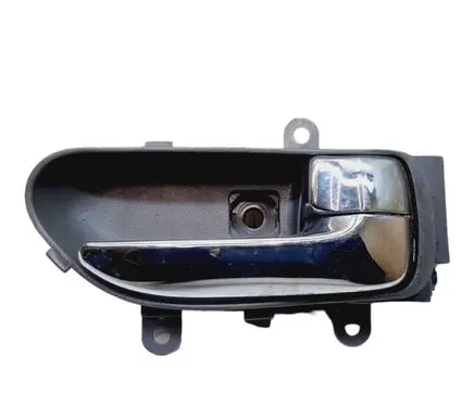Nissan X-Trail T31 Front door interior handle