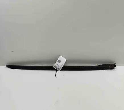 BMW i4 Windshield trim 7933088