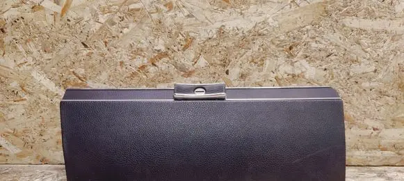 Mercedes-Benz SL R107 Glove box lid/cover 