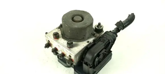 Suzuki Swift II ABS Pump 5611068LA0 68LA