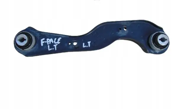 Jaguar F-Pace Rear control arm HK835500AC