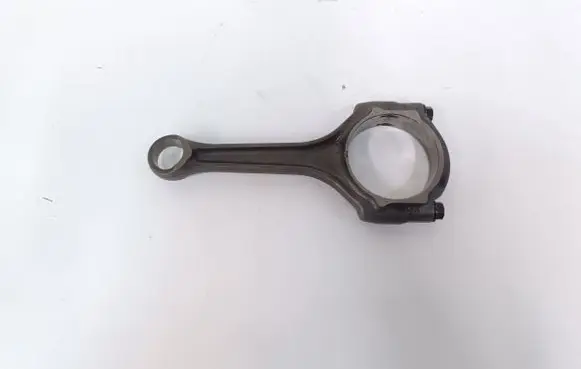 Dodge Challenger Connecting rod/conrod 