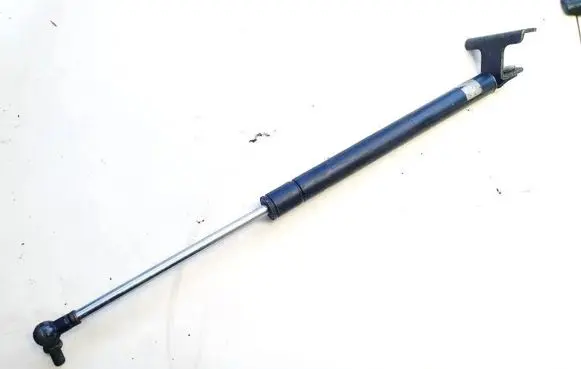 Nissan Terrano Tailgate/trunk strut/damper