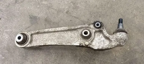 Jaguar XF X260 Front control arm