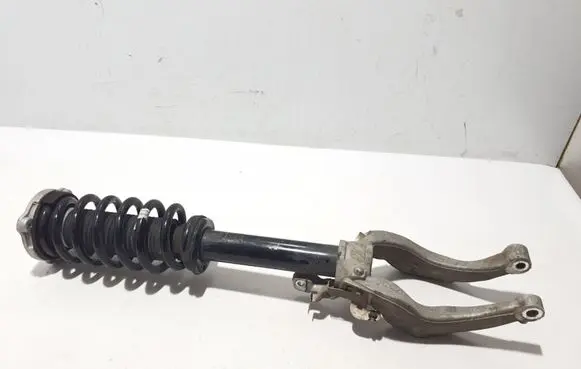 Volvo XC60 Front shock absorber/damper