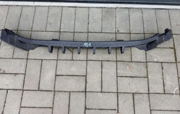 Seat Arona Front bumper foam support bar 