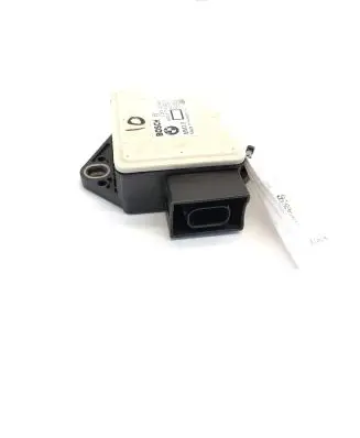 BMW 5 E60 E61 ESP (stability system) control unit 6774602 34526774602 677460202