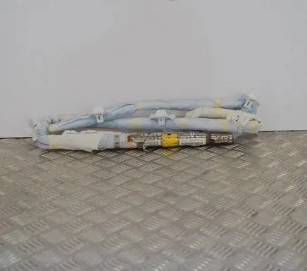 Toyota Verso-S Roof airbag 800669311QP6