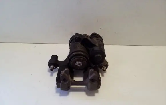 Audi Q3 F3 Rear brake caliper 3Q0615406AA