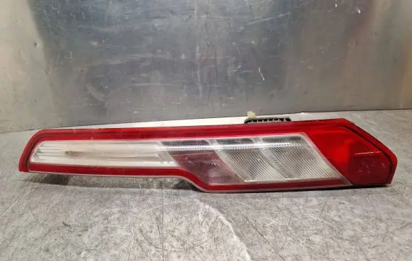Ford Transit Custom Rear/tail lights BK2113N004AB