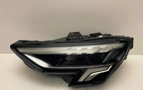 Audi A3 8Y Headlight/headlamp 8Y0941033 90193987