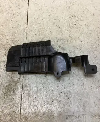 Ford F150 Radiator trim FL3416049BB N377A