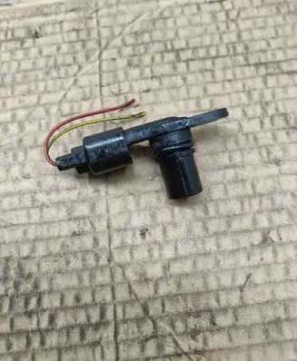 Jaguar S-Type Camshaft position sensor 1X4E68288CB