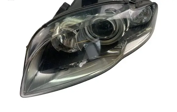 Audi A4 S4 B7 8E 8H Headlight/headlamp 8E0941029BM