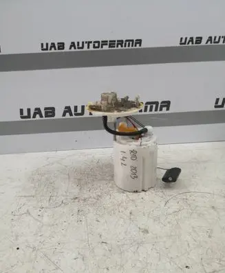 KIA Rio In-tank fuel pump