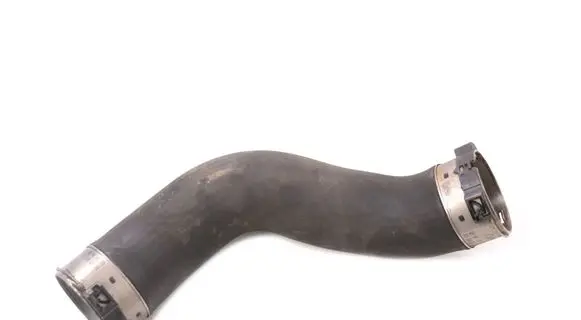 BMW 3 E92 E93 Intercooler hose/pipe 