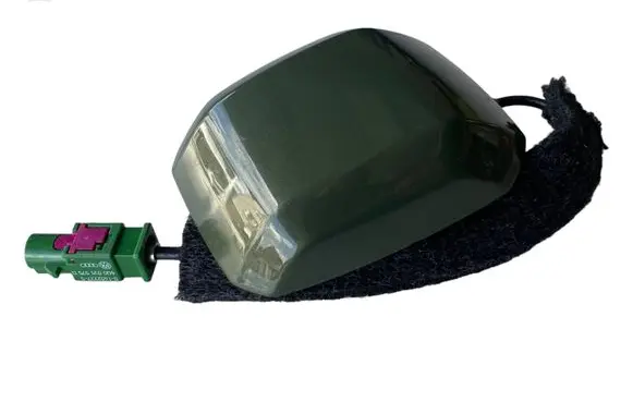 Audi A4 S4 B9 Aerial GPS antenna 8W7035503B 52520008
