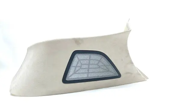 Maserati Levante Other interior part 6700486190 4070085700P