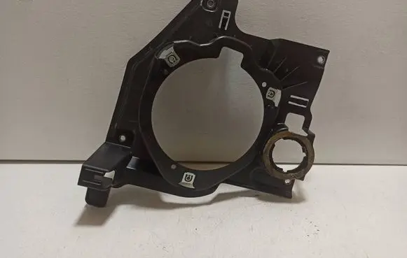 Audi TT TTS RS Mk3 8S Other interior part 8S8035242A