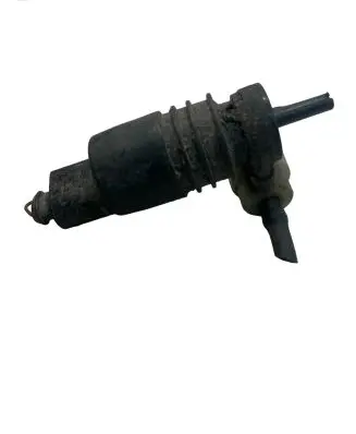 Audi A6 S6 C5 4B Windscreen/windshield washer pump 1J0973722 23894