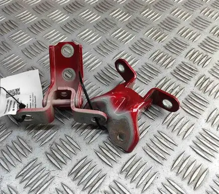 KIA Niro Front door hinges set 793151Y300 85210G5600GYT