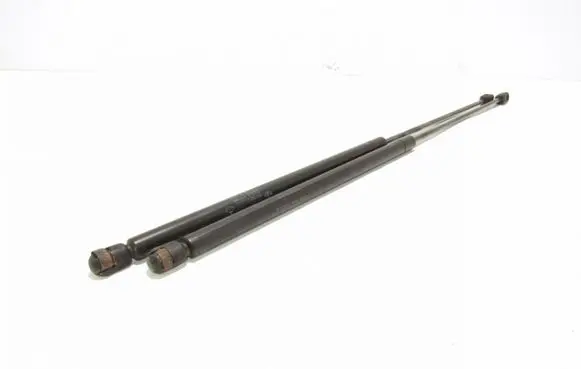 Mercedes-Benz S W220 Front bonnet/hood damper/strut A2208800329