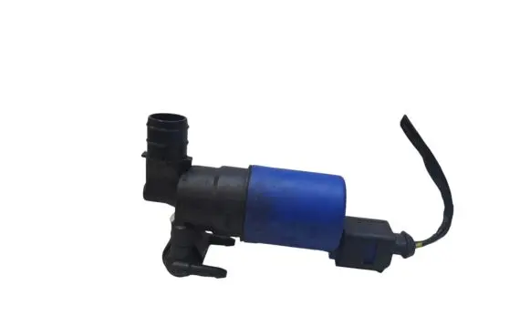 Volvo S60 Windscreen/windshield washer pump AV6113K082AA