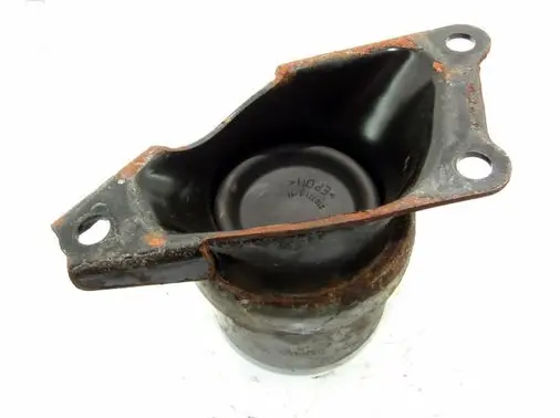 Volkswagen Transporter - Caravelle T5 Engine mount bracket 7H0199256H