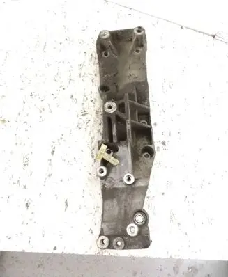 Ford Transit Engine mounting bracket YC1F10K019BA D12HD
