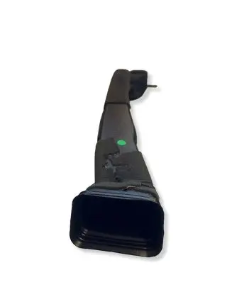 Hyundai Santa Fe Cabin air duct channel 