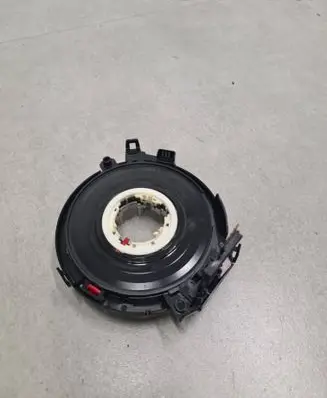 Mercedes-Benz CLA C117 X117 W117 Airbag slip ring squib (SRS ring) 1001382808