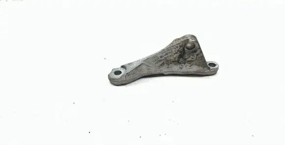 BMW 5 F10 F11 Fuel pump bracket 7810698 13517810698