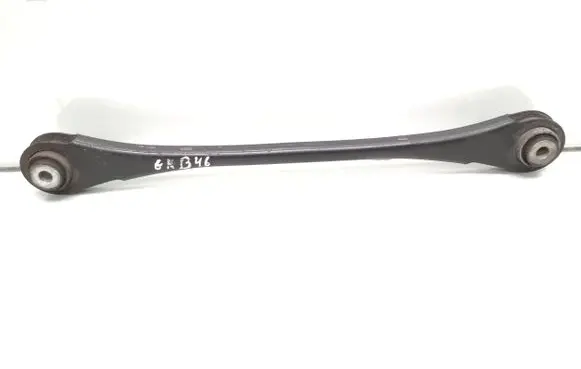 BMW 1 F20 F21 Rear control arm 6792535 6792533