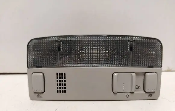 Volkswagen PASSAT B5.5 Front seat light 3B0947105C