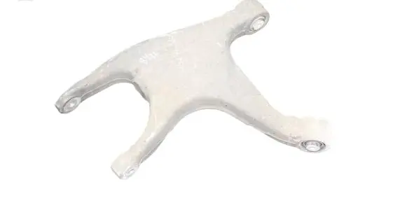Audi A5 8T 8F Rear upper control arm/wishbone 8K0505311J