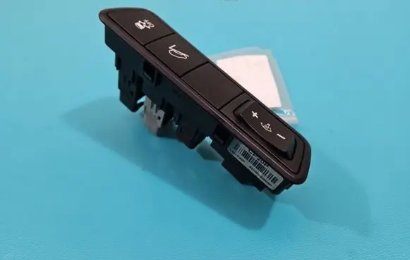 Hyundai ix35 Seat control switch 937002S2009P IMPRK1412831