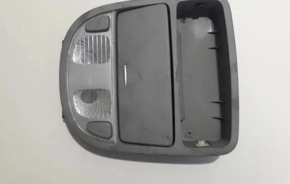 Hyundai Santa Fe Front seat light 928002bxxx 92800-2bxxx