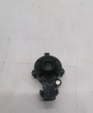 Volvo S60 Front door high frequency speaker 9459552