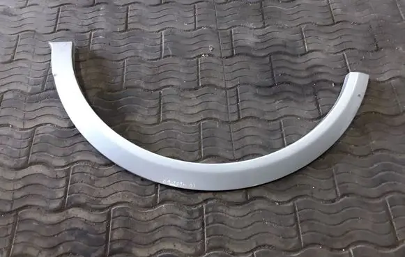 Opel Antara Rear arch trim 96660210