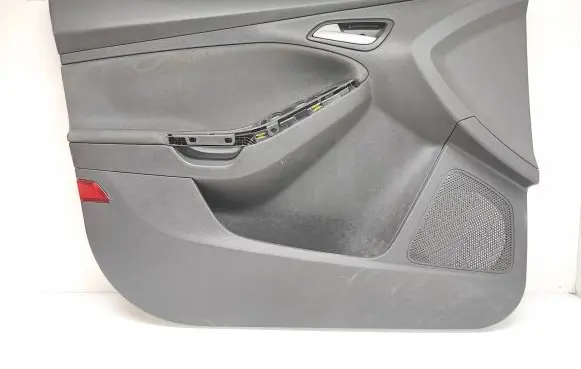 Ford Focus Front door card panel trim BM51A23943A BM51A2394301
