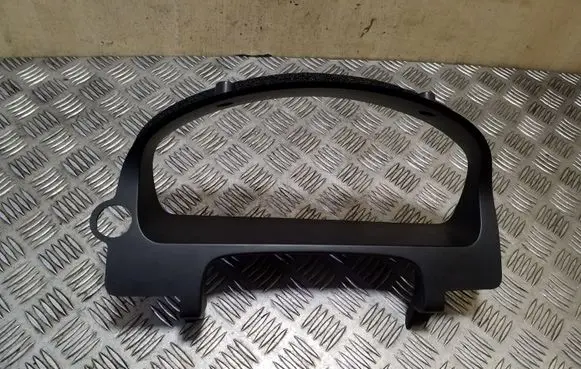 Land Rover Freelander 2 - LR2 Dashboard trim 6H52F044D70 VP6H5XF044D70