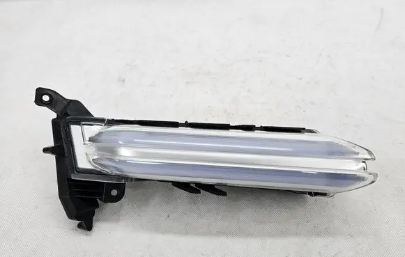 Porsche Panamera (971) LED Daytime headlight 971953041G