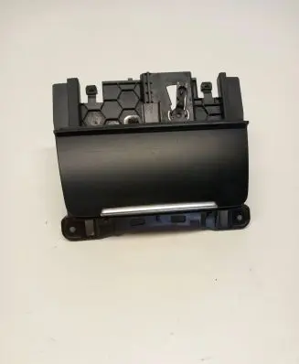 Audi A4 Allroad Car ashtray 8K0857951