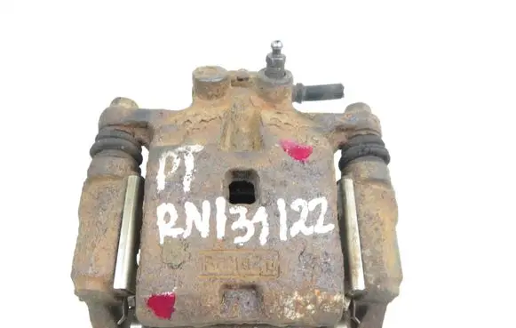 Mazda CX-9 Rear brake caliper 