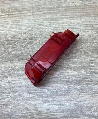Volkswagen Golf V Rear door interior light 1K0947419A