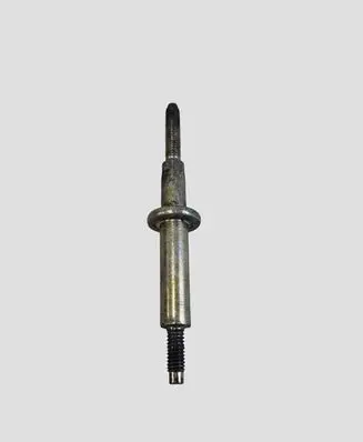 Mazda CX-7 Fuel Injector clamp holder