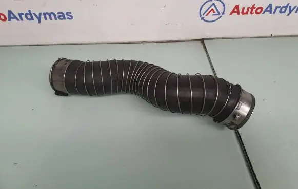 BMW 3 E90 E91 Intercooler hose/pipe 8513288 11618513288